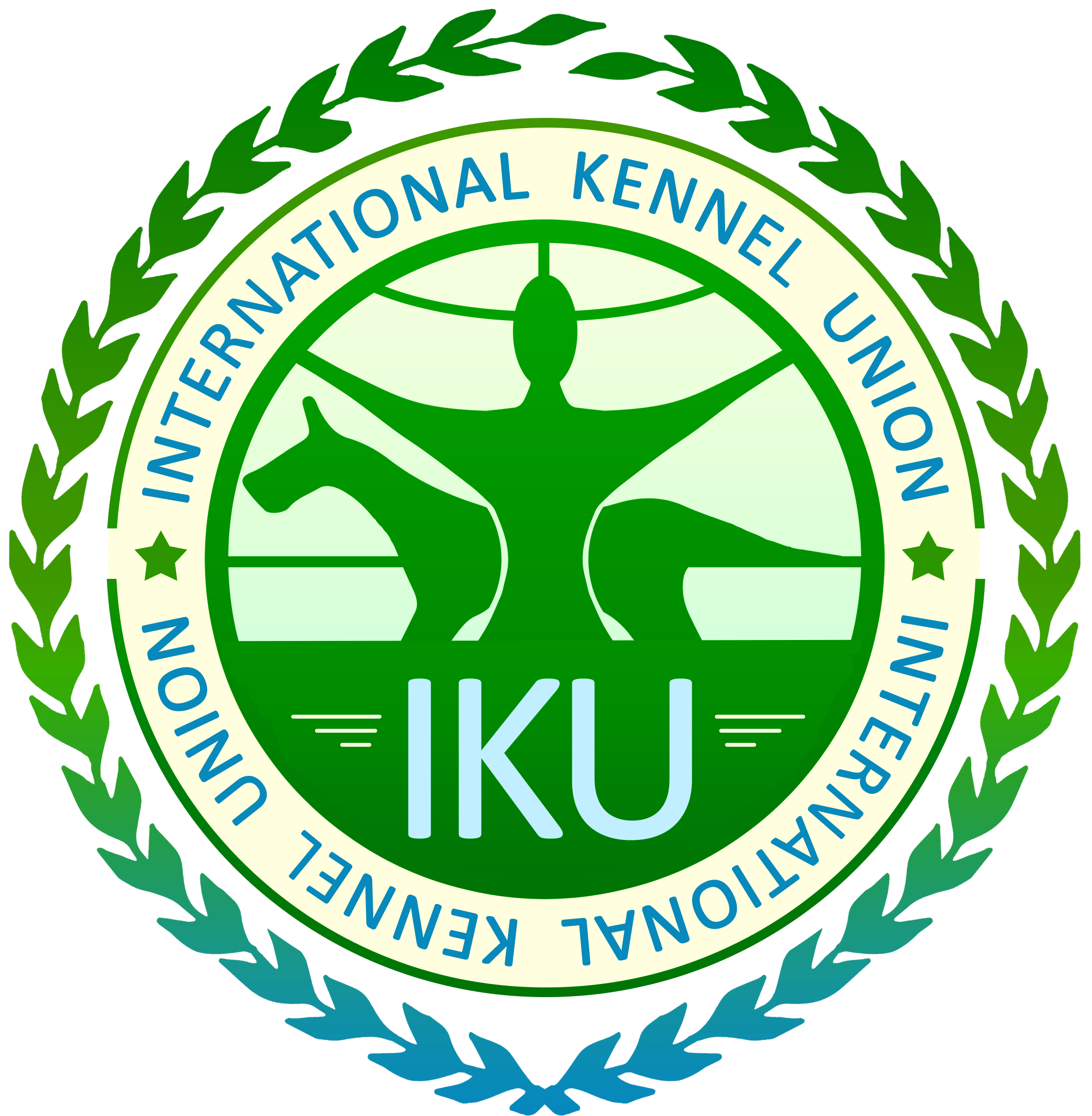International Kennel Union
